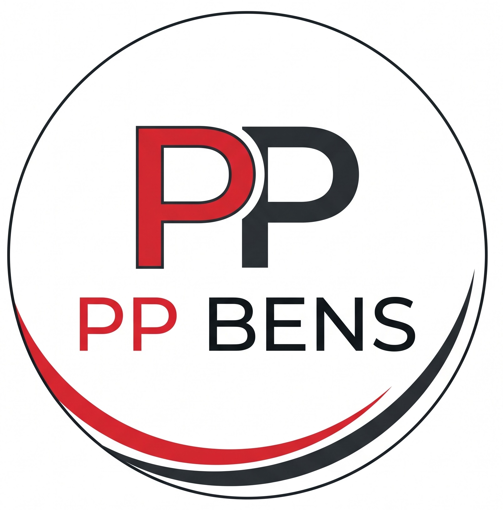 PP Bens